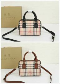 Picture of Burberry Lady Handbags _SKUfw91858400fw